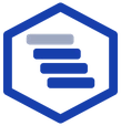 Timson Securities